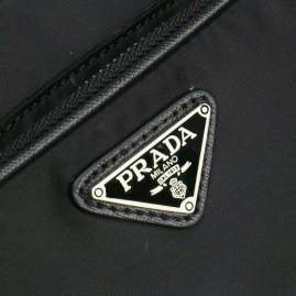 Picture of Prada Mens Bags _SKUfw167295965fw